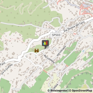 Imprese Edili,80071Napoli