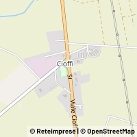 Kort Eboli