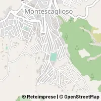 Kart Montescaglioso