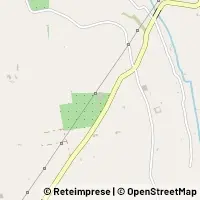 Mapa Palagiano