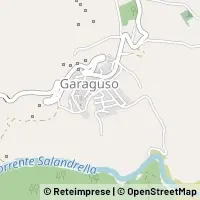 Kort Garaguso