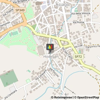 ,36012Vicenza