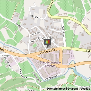 Uffici - Arredamento,31020Treviso