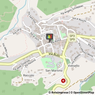 ,21059Varese