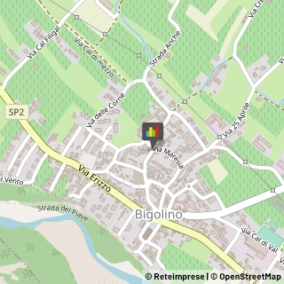 Pizzerie,31049Treviso
