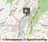 Carrozzerie Automobili Lecco,23900Lecco