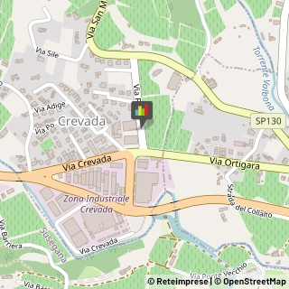 Elettronica Industriale Conegliano,31020Treviso