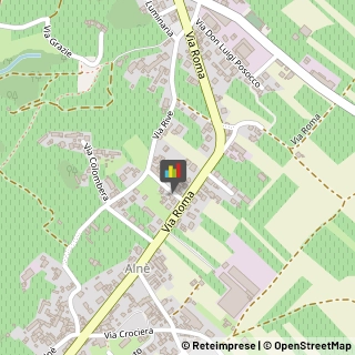 Aziende Agricole Vidor,31020Treviso