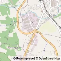 Carte Gemonio