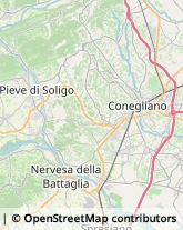 Latterie Conegliano,31015Treviso