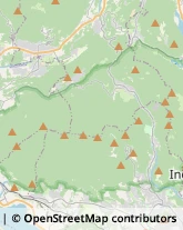 Ambulatori e Consultori Cuvio,21030Varese