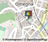 Erboristerie Omegna,28887Verbano-Cusio-Ossola