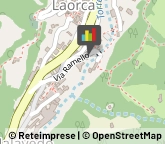 Carrozzerie Automobili Lecco,23900Lecco