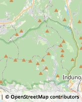 Mercerie Cuveglio,21030Varese