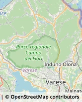 Mercerie Marchirolo,21037Varese