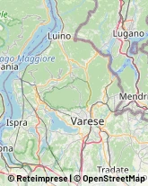 Mercerie Varese,21100Varese