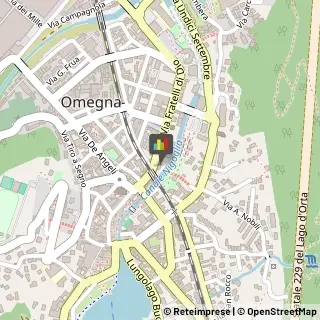 Commercialisti,28887Verbano-Cusio-Ossola