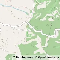 Mapa Susegana