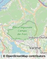 Tipografie Germignaga,21010Varese