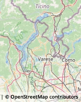 Tipografie Verbania,28921Verbano-Cusio-Ossola