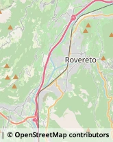 Estetiste Rovereto,38068Trento