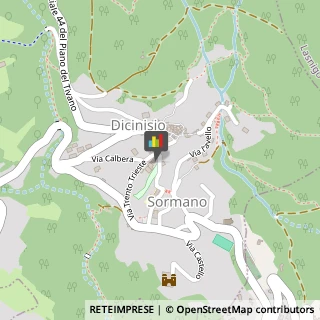 Poste,22030Como