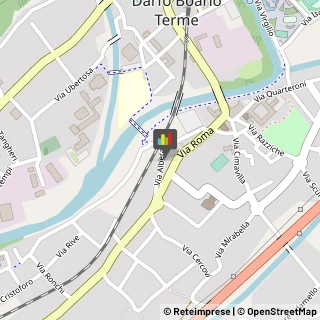 Pizzerie,25047Brescia
