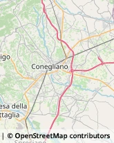 Consulenza Commerciale Conegliano,31015Treviso