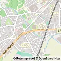 Carte Conegliano