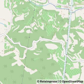 Mappa 31010