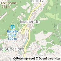 Kart Lecco