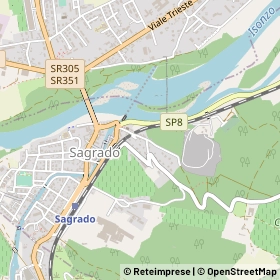 Mappa 34078