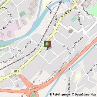 Autotrasporti,25047Brescia