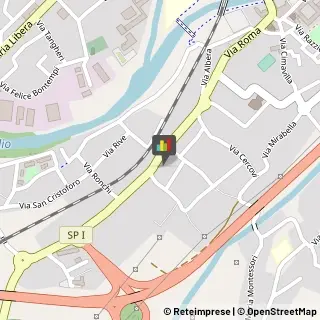 Frutta e Verdura - Dettaglio,25047Brescia