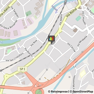 Alimentari,25047Brescia