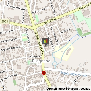 ,33061Udine