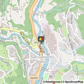 Parrucchieri,24015Bergamo