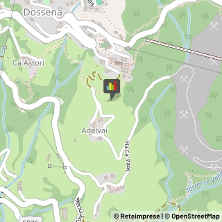 Aziende Agricole Gazzaniga,24010Bergamo