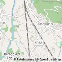 Kart Sangiano
