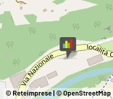 Autofficine e Centri Assistenza,25047Brescia