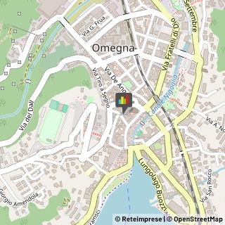 Agenzie Immobiliari,28887Verbano-Cusio-Ossola