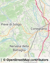 Commercialisti Pieve di Soligo,31053Treviso