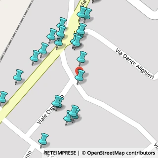 Mappa Piazza Florini Toimino, 25047 Darfo Boario Terme BS, Italia (0.08929)