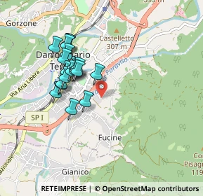 Mappa Località Prati Cantù, 25047 Darfo Boario Terme BS, Italia (0.7885)