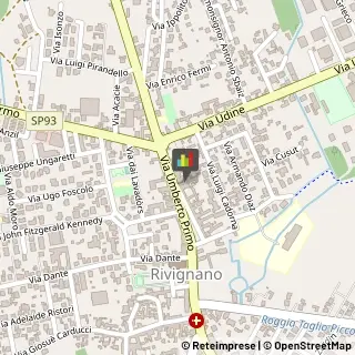 ,33030Udine