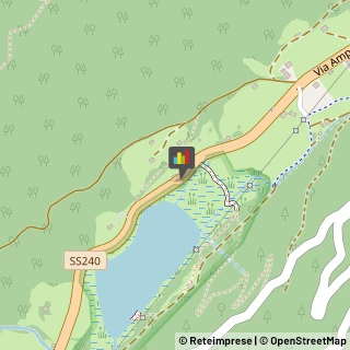 Tondino per Cemento Armato - Preformatura e Lavorazione Dro,38067Trento