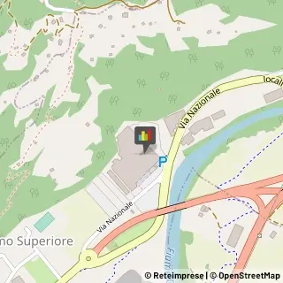 Posters Darfo Boario Terme,25047Brescia
