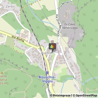 Parrucchieri,21050Varese