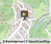 Associazioni di Volontariato e di Solidarietà Quarna Sopra,28898Verbano-Cusio-Ossola