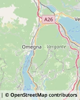 Falegnami Gravellona Toce,28883Verbano-Cusio-Ossola